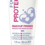 Rimmel Primer Fix & Protect SPF 25