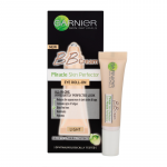 Garnier Miracle Skin Perfector BB Eye Roll On