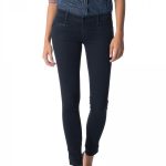 Jeans Gas Sumatra Biker