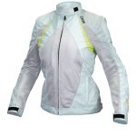 Giacchino tecnico Hevik Cassandra