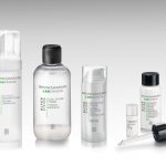 Glyco System di Bruno Vassari