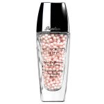 Guerlain Météorites Perles Base Perfectrice Anti-Terne