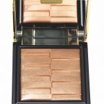 STAY GOLD! HIGHLIGHTER