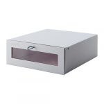 Hyfs - Ikea- Scatola per scarpe