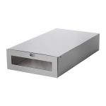 Hyfs - Ikea- Scatola per stivali