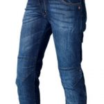 Jeans Stone Hevik