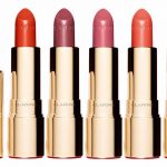 Joli Rouge di Clarins