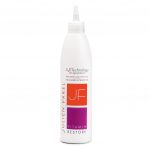 Vitamin Restore, trattamento ristrutturante vitaminico per capelli colorati