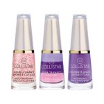 Collistar KIT SOS UNGHIE PERFETTE