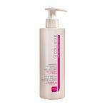 SHAMPOO ILLUMINANTE COLORE LUNGADURATA Collistar