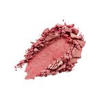 Moon Dust Face Powder 01 Musterious Pink della collezione Cosmic Starlets di Kiko