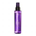 Kérastase Gloss Appeal