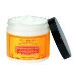 Le Couvent Des Minimes Burro Idratante Eau Aimable