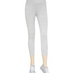 Leggins tre quarti Prenatal