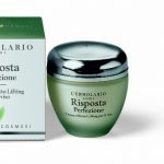 Risposta Perfezione Crema Effetto Lifting per il Viso di L'Erbolario