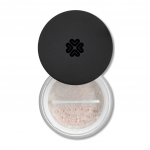 Lily Lolo Mineral Cover Up