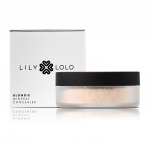 Lily Lolo Mineral Cover Up