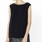 Liu Jo abito smanicato