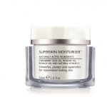 Liz Earle Superskin Moisturiser
