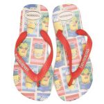 Havaianas
