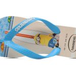 Havaianas infradito