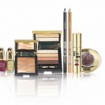 Collezione Stay Gold di Pupa