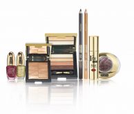 Collezione Stay Gold di Pupa