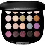 Marc Jacobs Style Eye-Con No. 20