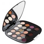 Palette Style Eye-Con no.20 di Marc Jacobs