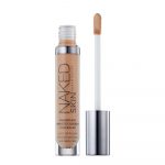Urban Decay - Correttore Naked Skin