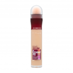 Maybelline New York Eraser Eye Concealer