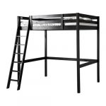 Modello Stora di Ikea, 249 euro
