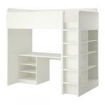 Modello Stuva di Ikea 381 euro