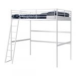 Modello Tromso di Ikea 189,90 euro