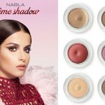 Crème Shadow di Nabla