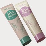 Bio Primer di Neve Cosmetics