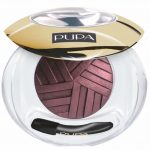 Ombretto Pupa Stay Gold Eyeshadow 003