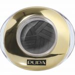 Ombretto Pupa Stay Gold Eyeshadow 001