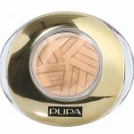 STAY GOLD! EYESHADOW - Colore: 004