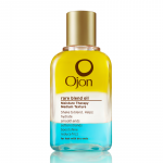 Ojon Rare Blend Oil Moisture Therapy
