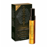 OROFLUIDO Super Light Shine Spray