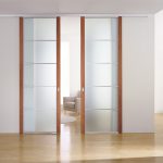 Porte scorrevoli - Pacific Plus- ArredaClick