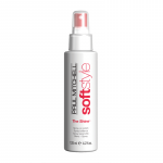 Paul Mitchell Soft Style The Shine™ Spray-On Polish