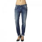 Pepe Jeans Mercure boyfriend jeans