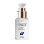 Phyto Phytolisse Ultra Glossing Finishing Serum