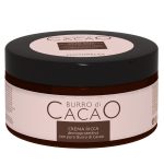 Phytorelax Burro di Cacao Crema Ricca Crema Corpo