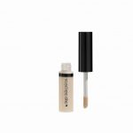 Diego Dalla Palma Primer occhi