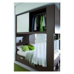 Progetto 02 Modus Palafitta - Dielle