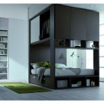 Progetto 02 Modus Palafitta - Dielle