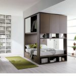 Progetto 02 Modus Palafitta - Dielle